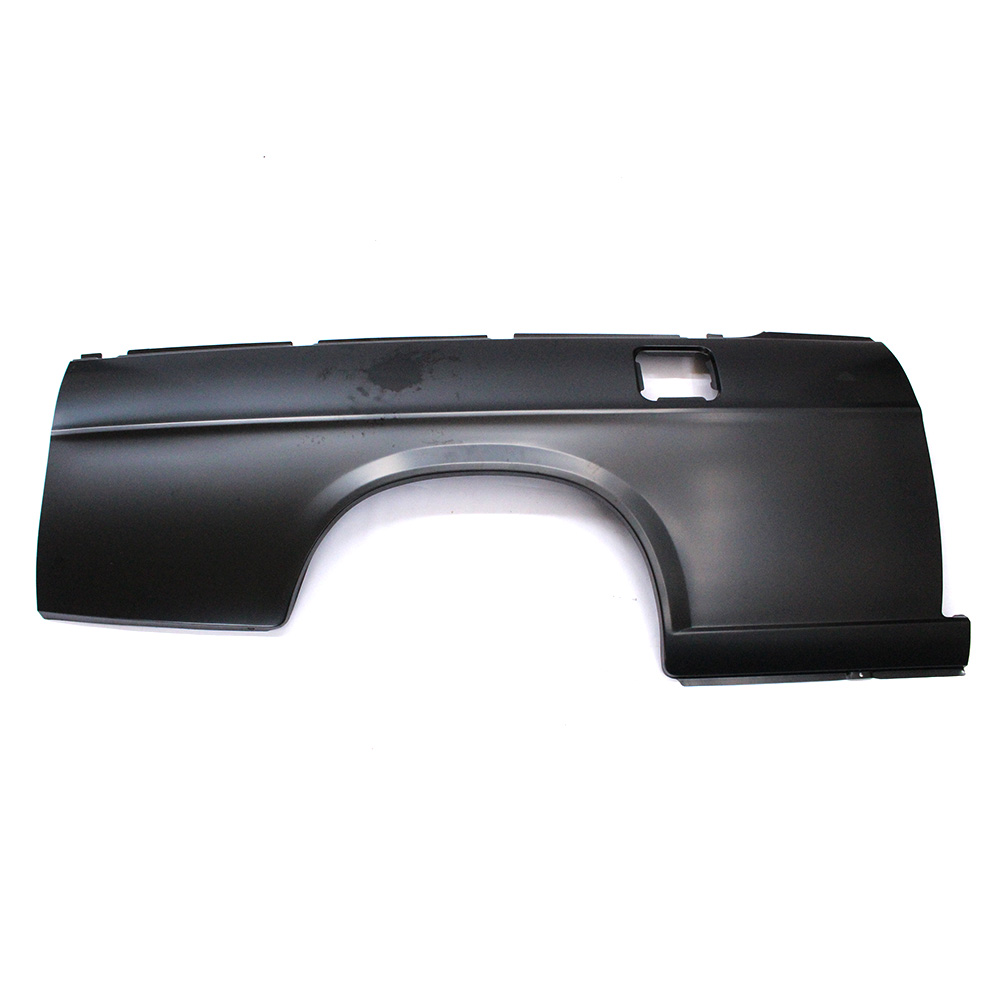 Side Panel (R/H) for NISSAN NISSAN 1400 LDV — view 1
